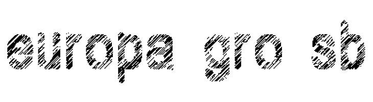 Wilhomena  Free Fonts Download