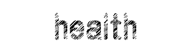 Wilhomena  Free Fonts Download