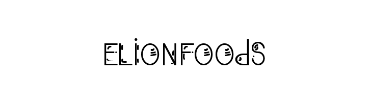 Unrelated Concept  Free Fonts Download