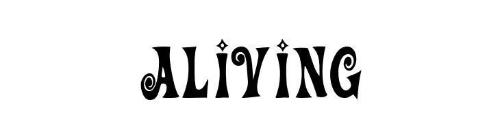 ActionIs  Free Fonts Download