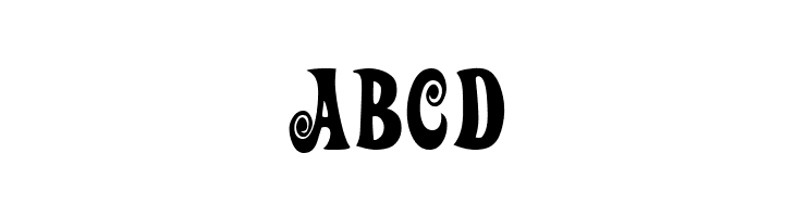 ActionIs  Free Fonts Download
