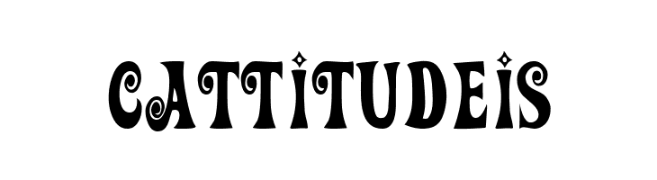 ActionIs  Free Fonts Download