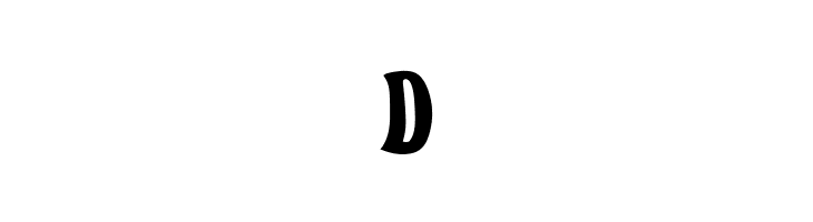 ActionIs  Free Fonts Download