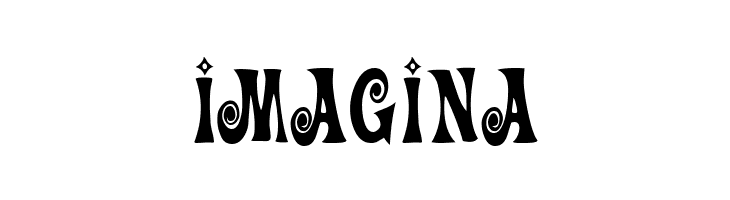 ActionIs  Free Fonts Download