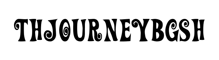 ActionIs  Free Fonts Download