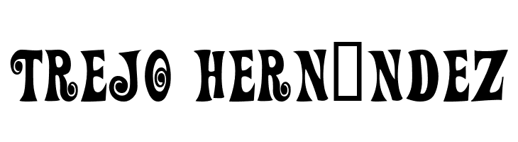 ActionIs  Free Fonts Download