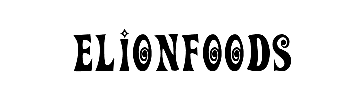 ActionIs  Free Fonts Download
