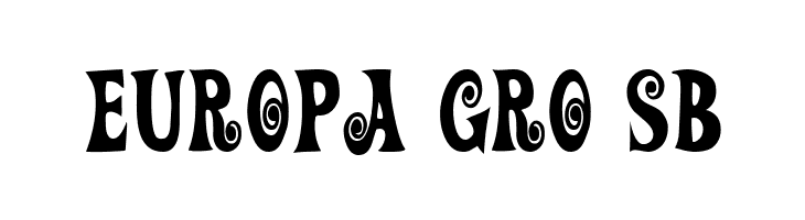 ActionIs  Free Fonts Download