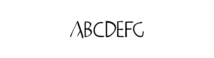 Praitor  Free Fonts Download