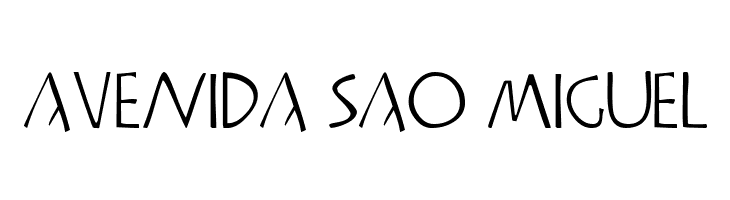 Praitor  Free Fonts Download