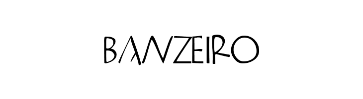 Praitor  Free Fonts Download