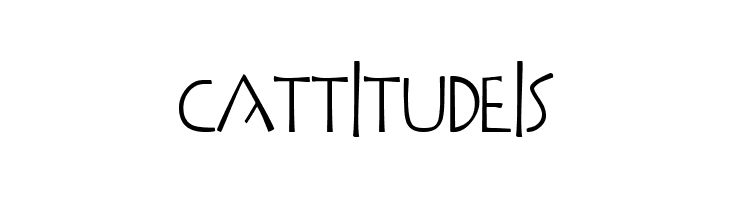 Praitor  Free Fonts Download