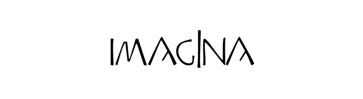 Praitor  Free Fonts Download