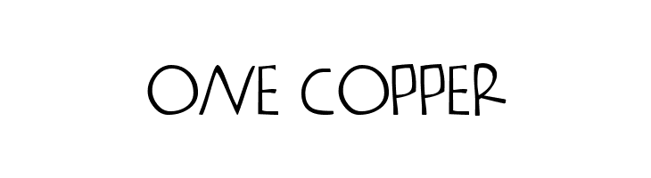 Praitor  Free Fonts Download