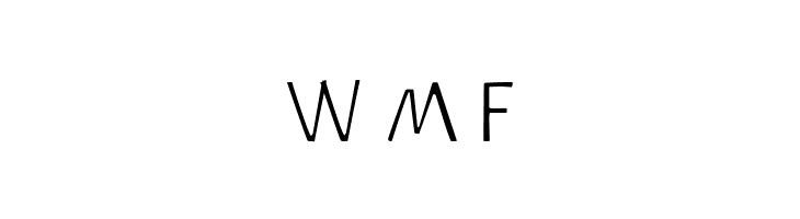 Praitor  Free Fonts Download
