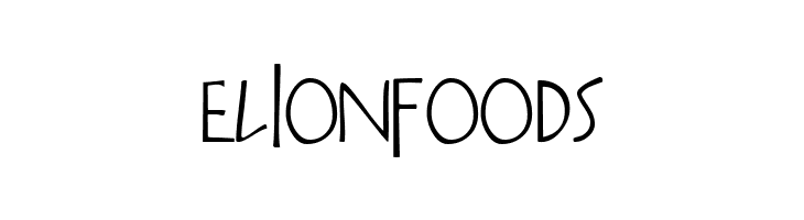 Praitor  Free Fonts Download