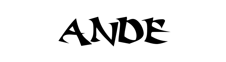 Baratz  Free Fonts Download