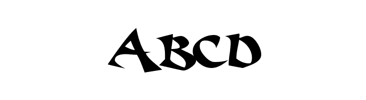 Baratz  Free Fonts Download