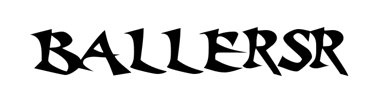 Baratz  Free Fonts Download