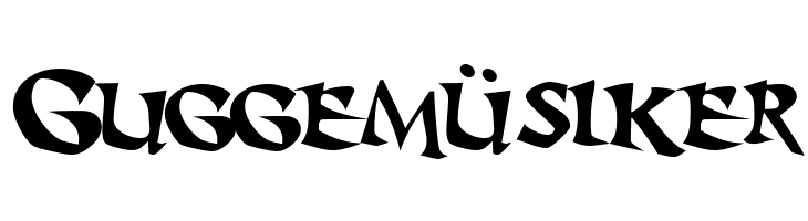 Baratz  Free Fonts Download