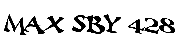 Baratz  Free Fonts Download