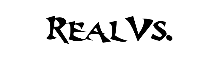 Baratz  Free Fonts Download