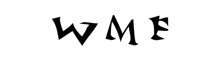 Baratz  Free Fonts Download