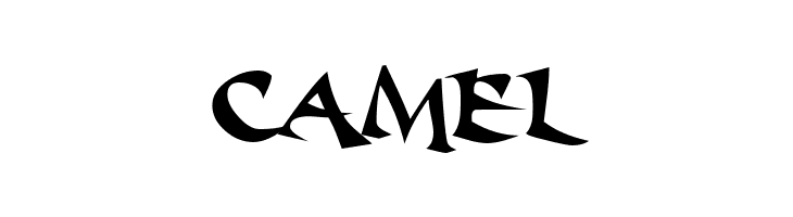 Baratz  Free Fonts Download