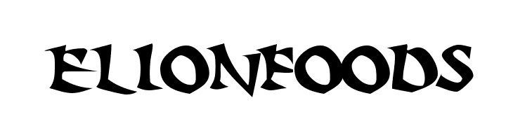 Baratz  Free Fonts Download