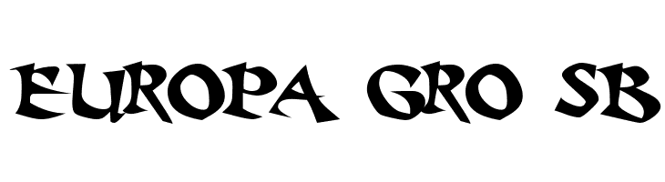 Baratz  Free Fonts Download
