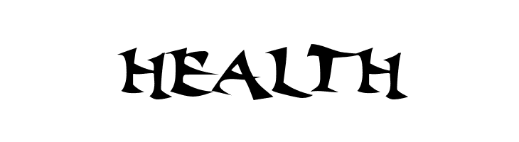Baratz  Free Fonts Download