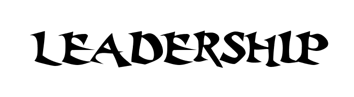 Baratz  Free Fonts Download