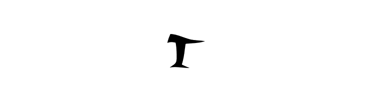 Baratz  Free Fonts Download