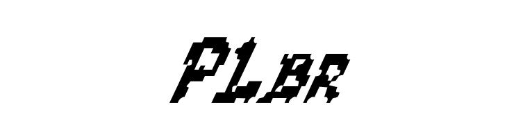 Zen Masters Italic  Free Fonts Download