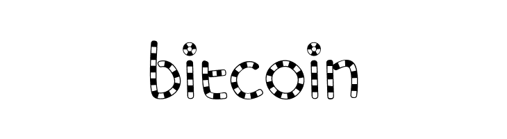 Pippi BV  Free Fonts Download