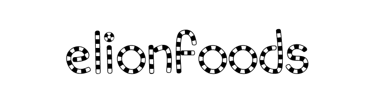 Pippi BV  Free Fonts Download