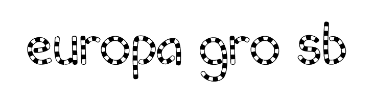 Pippi BV  Free Fonts Download
