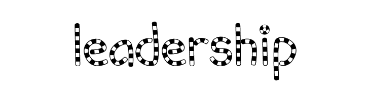 Pippi BV  Free Fonts Download