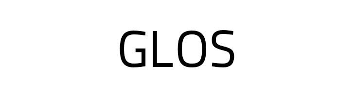 TitilliumText15L 400 wt  Free Fonts Download