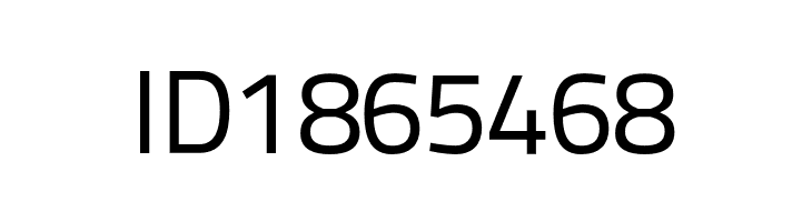 TitilliumText15L 400 wt  Free Fonts Download