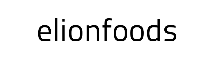 TitilliumText15L 400 wt  Free Fonts Download