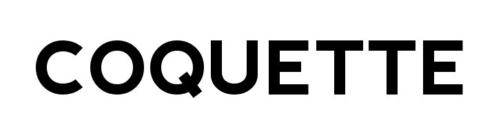 Nevis Bold  Free Fonts Download