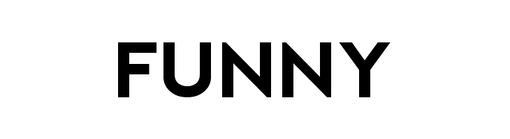 Nevis Bold  Free Fonts Download