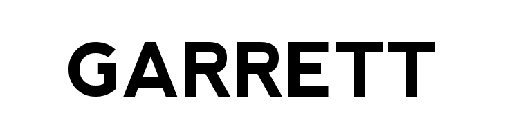 Nevis Bold  Free Fonts Download