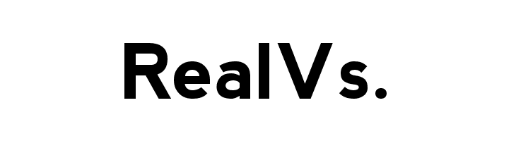 Nevis Bold  Free Fonts Download