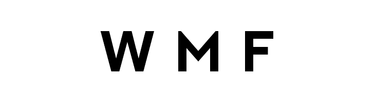 Nevis Bold  Free Fonts Download