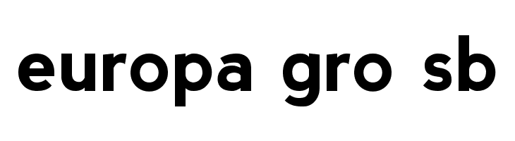 Nevis Bold  Free Fonts Download