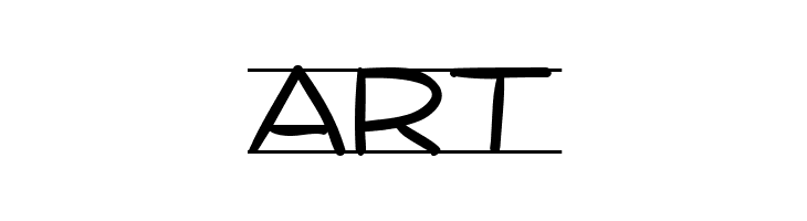 Dimension  Free Fonts Download