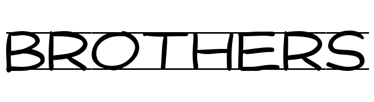 Dimension  Free Fonts Download