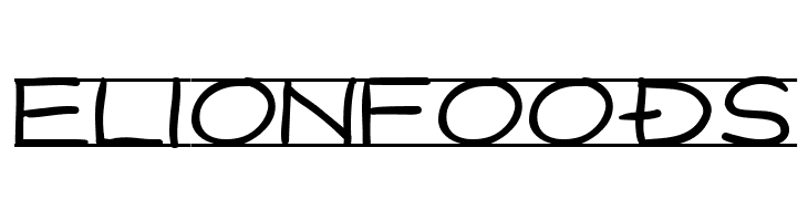 Dimension  Free Fonts Download